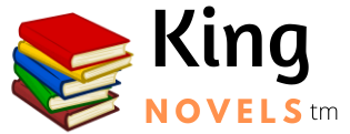kingnovels.com